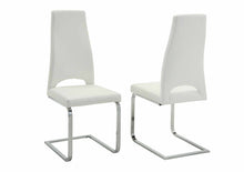 Load image into Gallery viewer, DINING CHAIR