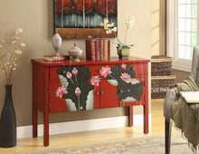 Load image into Gallery viewer, CONSOLE TABLE