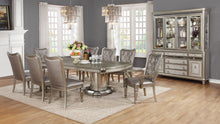 Load image into Gallery viewer, DINING SETS