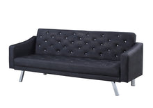 Load image into Gallery viewer, SOFA BED