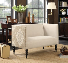 Load image into Gallery viewer, SETTEE