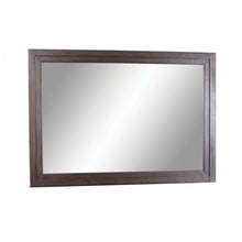Load image into Gallery viewer, MIRROR
