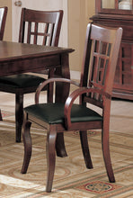 Load image into Gallery viewer, ARM CHAIR