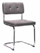 Load image into Gallery viewer, DINING CHAIR
