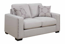 Load image into Gallery viewer, LOVESEAT
