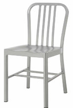 Load image into Gallery viewer, DINING CHAIR