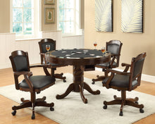 Load image into Gallery viewer, DINING SETS