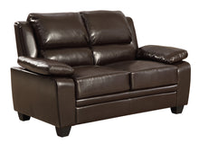 Load image into Gallery viewer, LOVESEAT