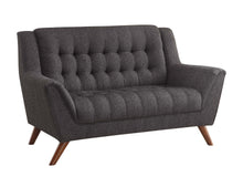 Load image into Gallery viewer, LOVESEAT