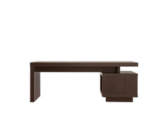 Load image into Gallery viewer, COFFEE TABLE