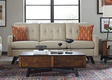 Load image into Gallery viewer, SOFA