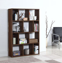 Load image into Gallery viewer, BOOKCASE