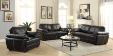Load image into Gallery viewer, LOVESEAT