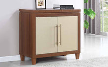 Load image into Gallery viewer, ACCENT CABINET