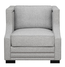 Load image into Gallery viewer, CHAIR