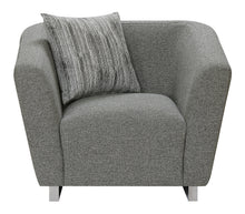 Load image into Gallery viewer, CHAIR