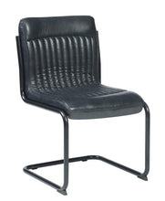 Load image into Gallery viewer, DINING CHAIR
