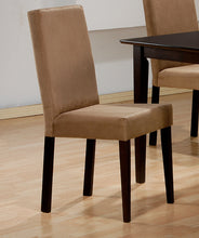 Load image into Gallery viewer, DINING CHAIR