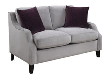 Load image into Gallery viewer, LOVESEAT
