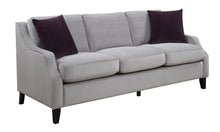 Load image into Gallery viewer, SOFA