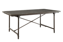Load image into Gallery viewer, DINING TABLE