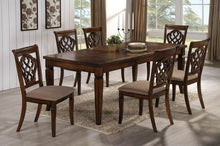 Load image into Gallery viewer, DINING TABLE