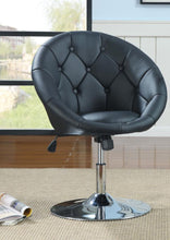 Load image into Gallery viewer, ACCENT CHAIR