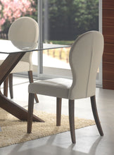 Load image into Gallery viewer, DINING CHAIR