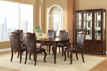 Load image into Gallery viewer, DINING SETS