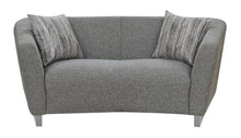 Load image into Gallery viewer, LOVESEAT