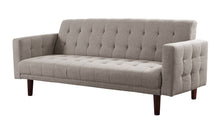 Load image into Gallery viewer, SOFA BED