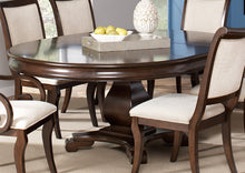 Load image into Gallery viewer, DINING TABLE