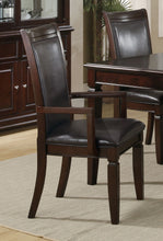 Load image into Gallery viewer, ARM CHAIR