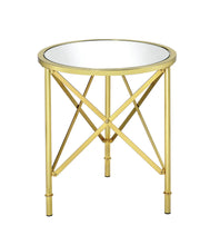 Load image into Gallery viewer, ACCENT TABLE