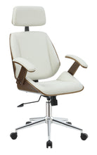 Load image into Gallery viewer, OFFICE CHAIR