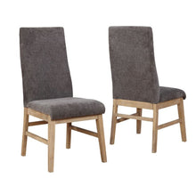 Load image into Gallery viewer, DINING CHAIR