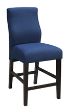 Load image into Gallery viewer, COUNTER HEIGHT STOOL