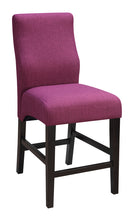 Load image into Gallery viewer, COUNTER HEIGHT STOOL