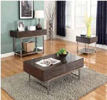 Load image into Gallery viewer, COFFEE TABLE
