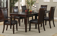 Load image into Gallery viewer, DINING TABLE