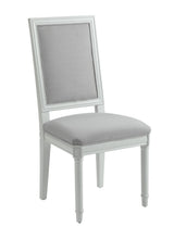 Load image into Gallery viewer, SIDE CHAIR