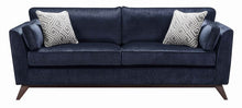 Load image into Gallery viewer, SOFA