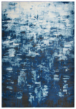 Load image into Gallery viewer, RUGS