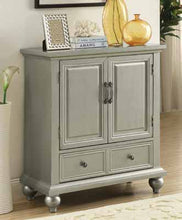 Load image into Gallery viewer, ACCENT CABINET