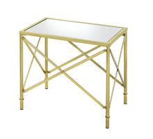 Load image into Gallery viewer, ACCENT TABLE