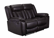 Load image into Gallery viewer, MOTION LOVESEAT