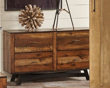 Load image into Gallery viewer, SOFA TABLE