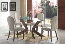Load image into Gallery viewer, DINING TABLE