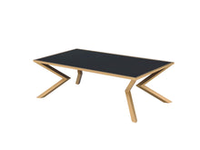 Load image into Gallery viewer, COFFEE TABLE