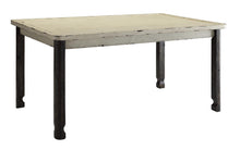 Load image into Gallery viewer, DINING CHAIR